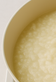 전복죽 맛있게 끓이는 방법