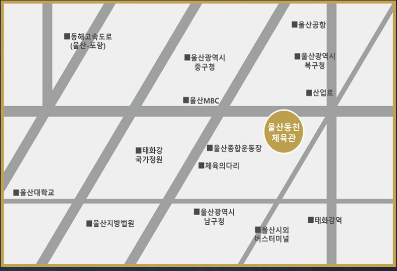 나훈아 울산 콘서트