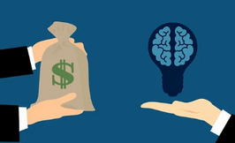 상속세-신고기간-계산방법