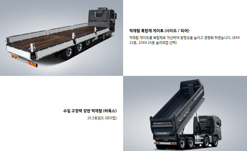 엑시언트 프로