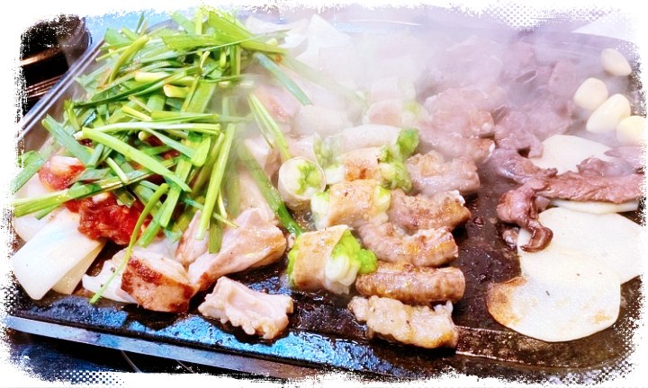 토요일은-밥이좋아-토밥즈-소곱창-막창-대창-곱창-경기-화성-맛집-위치-어디-05