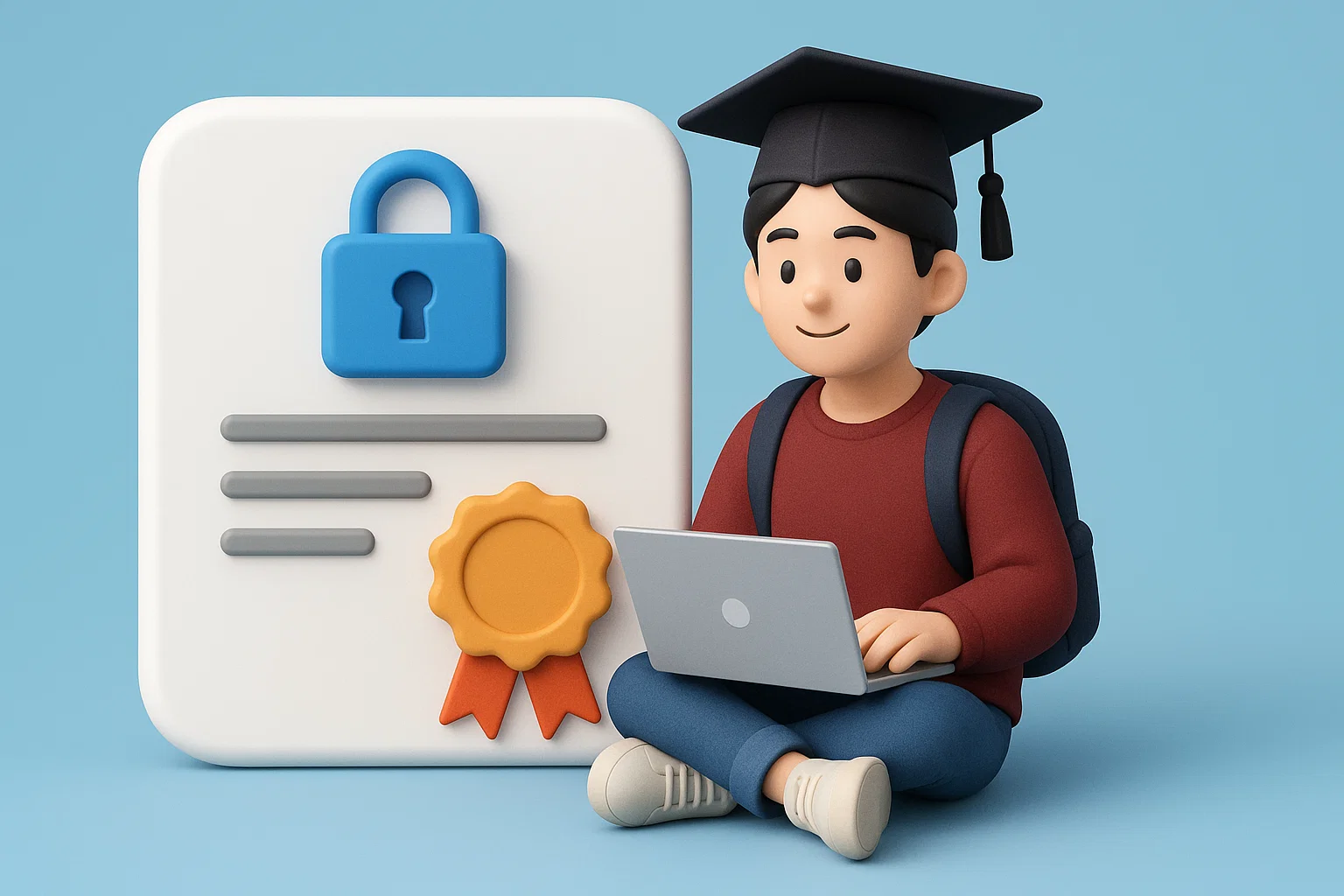 햇살 론 유스 대출 09