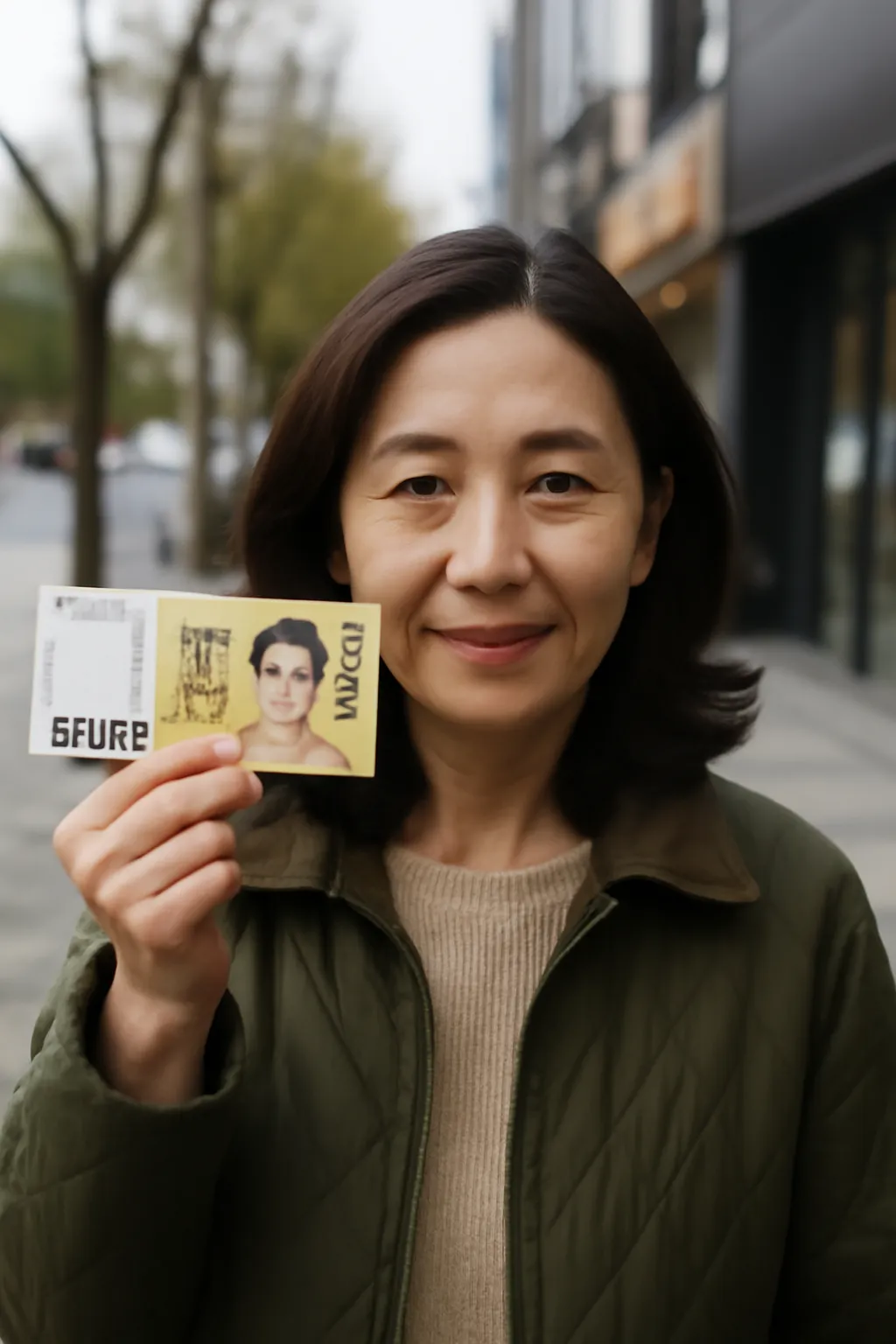 민생회복 소비쿠폰 신청방법
