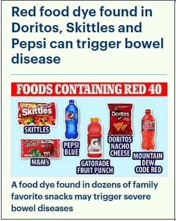 이거 먹으면 입냄새가 없어진다고? Scientists say bad breath can be CURED by eating these three things