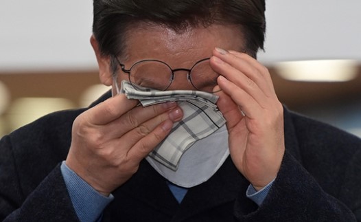 박지원 공천 해남 완도 진도 경선 승리 이유 &amp;#124; 박지원 국정원장 프로필 나이 고향 학력