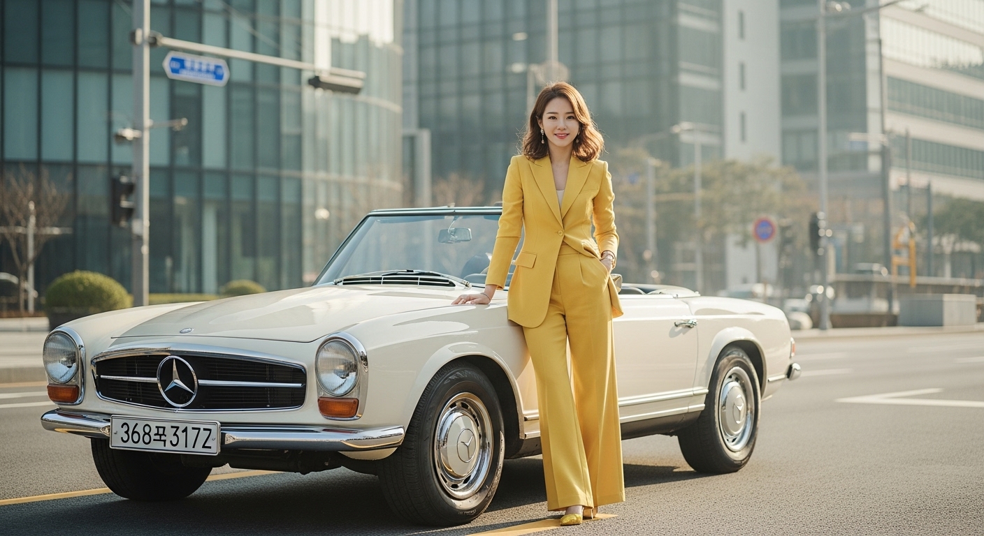 기아 신차 가격표 BEST 5