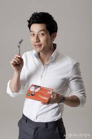 허경환 나이 키