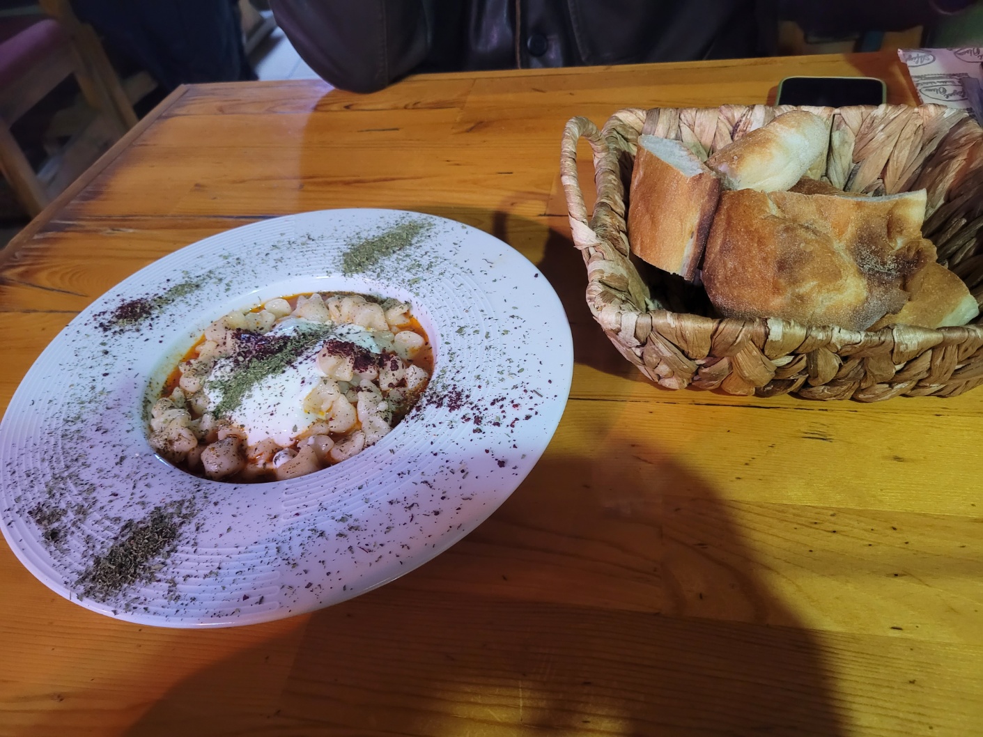 라비올리
