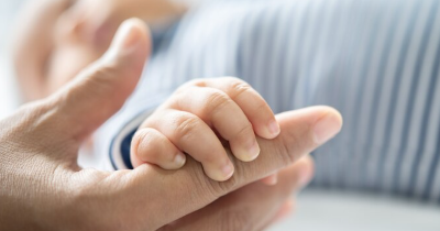 가족돌봄수당 신청