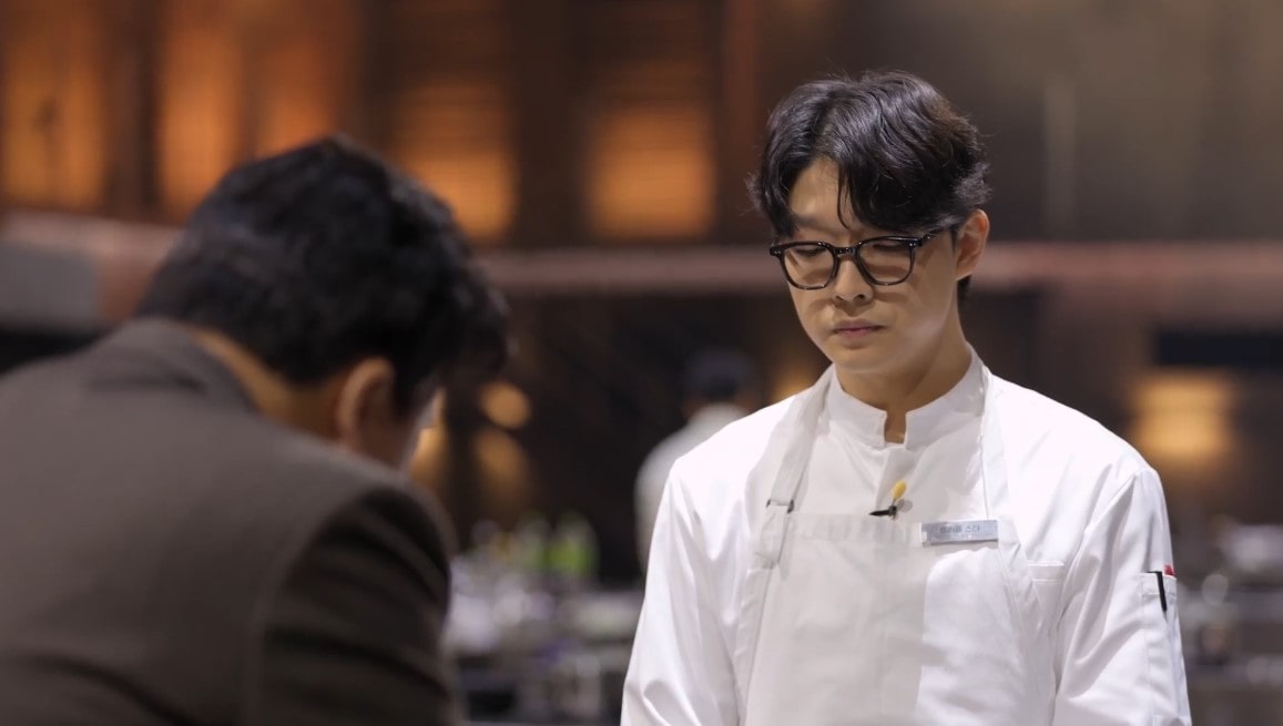 트리플스타 사생활 논란