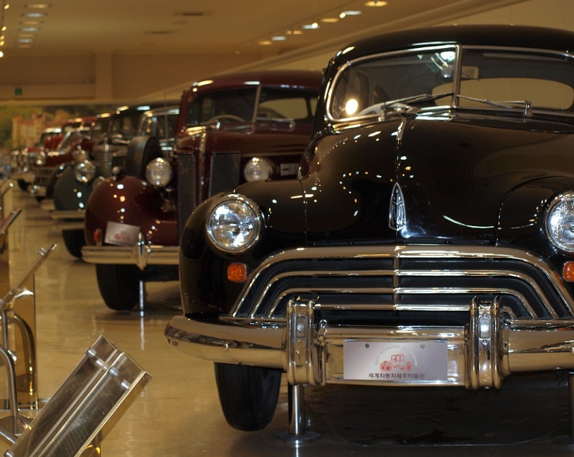 제주도 가볼만한 곳