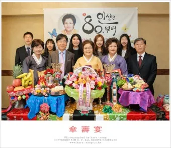 칠순잔치 나이 계산 2025년 칠순 나이_23