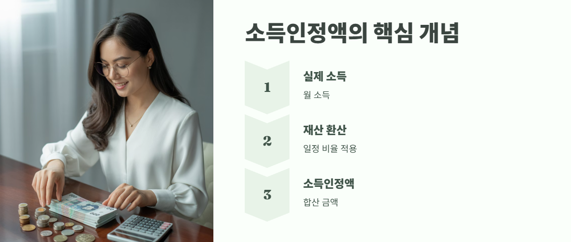 기초연금 수급자격 재산 바로 보기 2