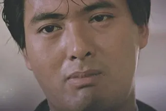 7080영화음악 영웅본색 당년정 장국영 주윤발_12