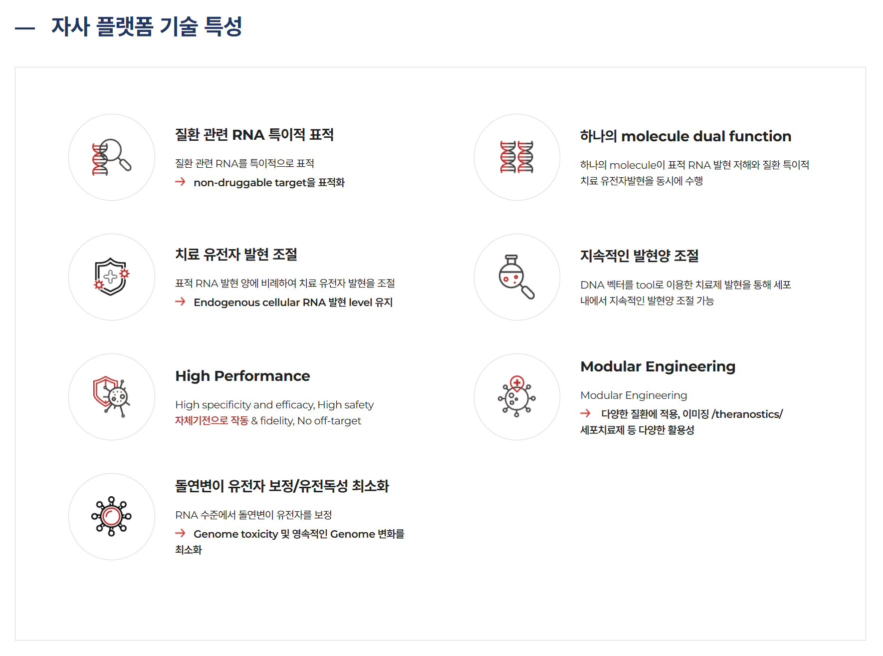 알지노믹스 공모주 상장일 청약 공모가 총정리