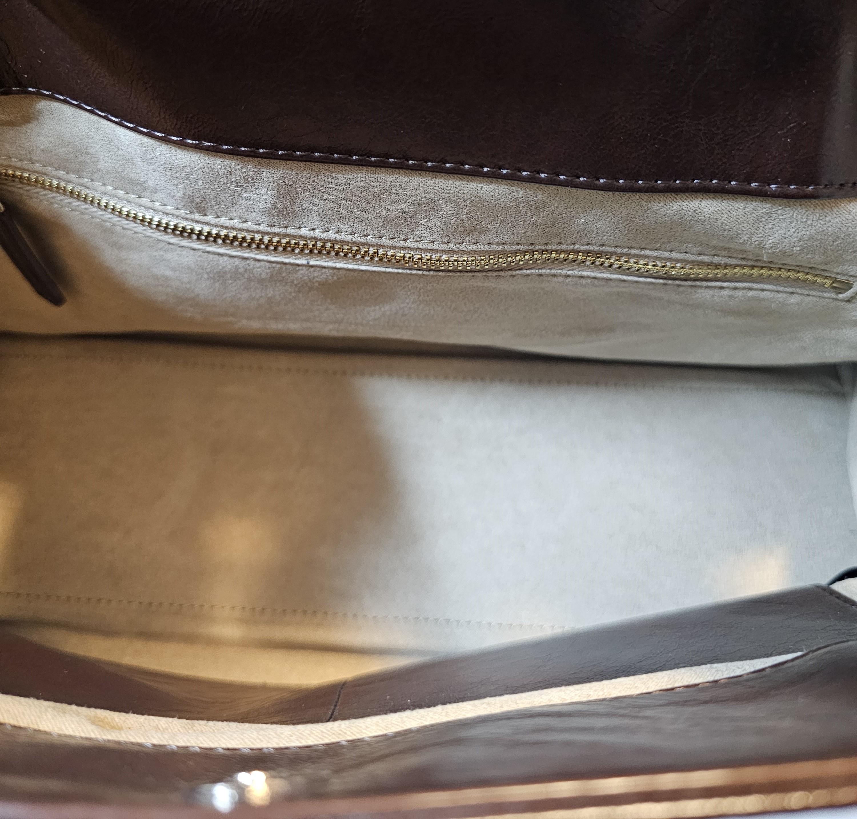 스탠드오일 오블롱백