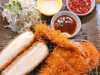 사쿠라멘-의정부-맛집-메뉴사진