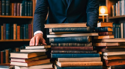 중세 대학과 현대 교육 시스템: 배움의 지속 가능성