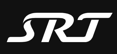 SRT 예매