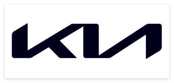 기아자동차 출고 대기기간 총정리! ❘ 모닝 레이 카니발 등 출고기간