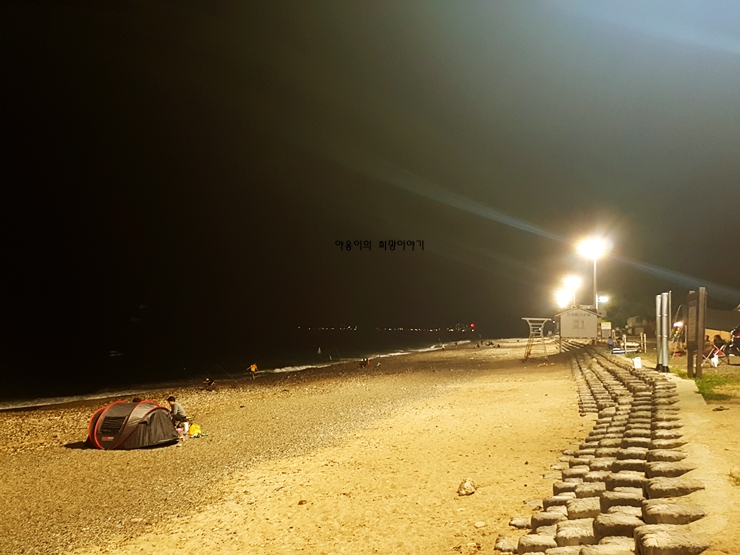 경주 가볼만한곳 베스트10