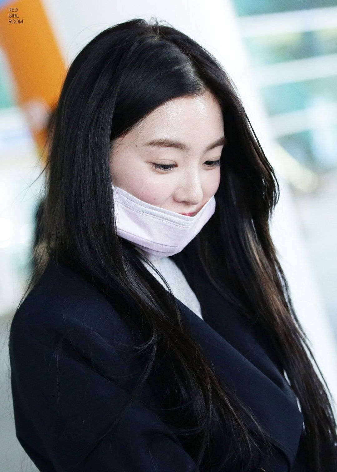 레드벨벳 아이린 고화질 레드벨벳 아이린 고화질
