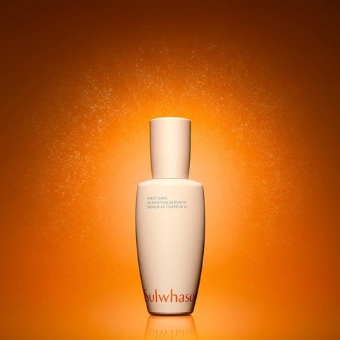 🌿 설화수 스킨로션 세트 사용 효과 , 추천정보