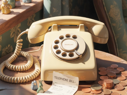 통신비 미환급금 조회 및 환급 신청 가이드!