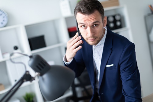 청년주거급여 신청자격