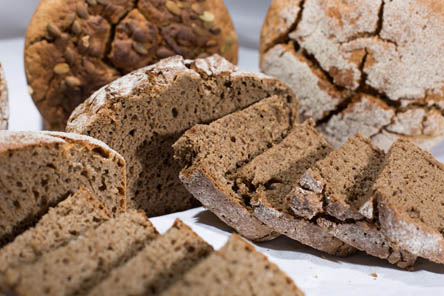 탄수화물-중독에서-벗어나기-호밀빵