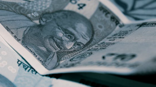 경제생활의 기초_경제주체와 경제문제