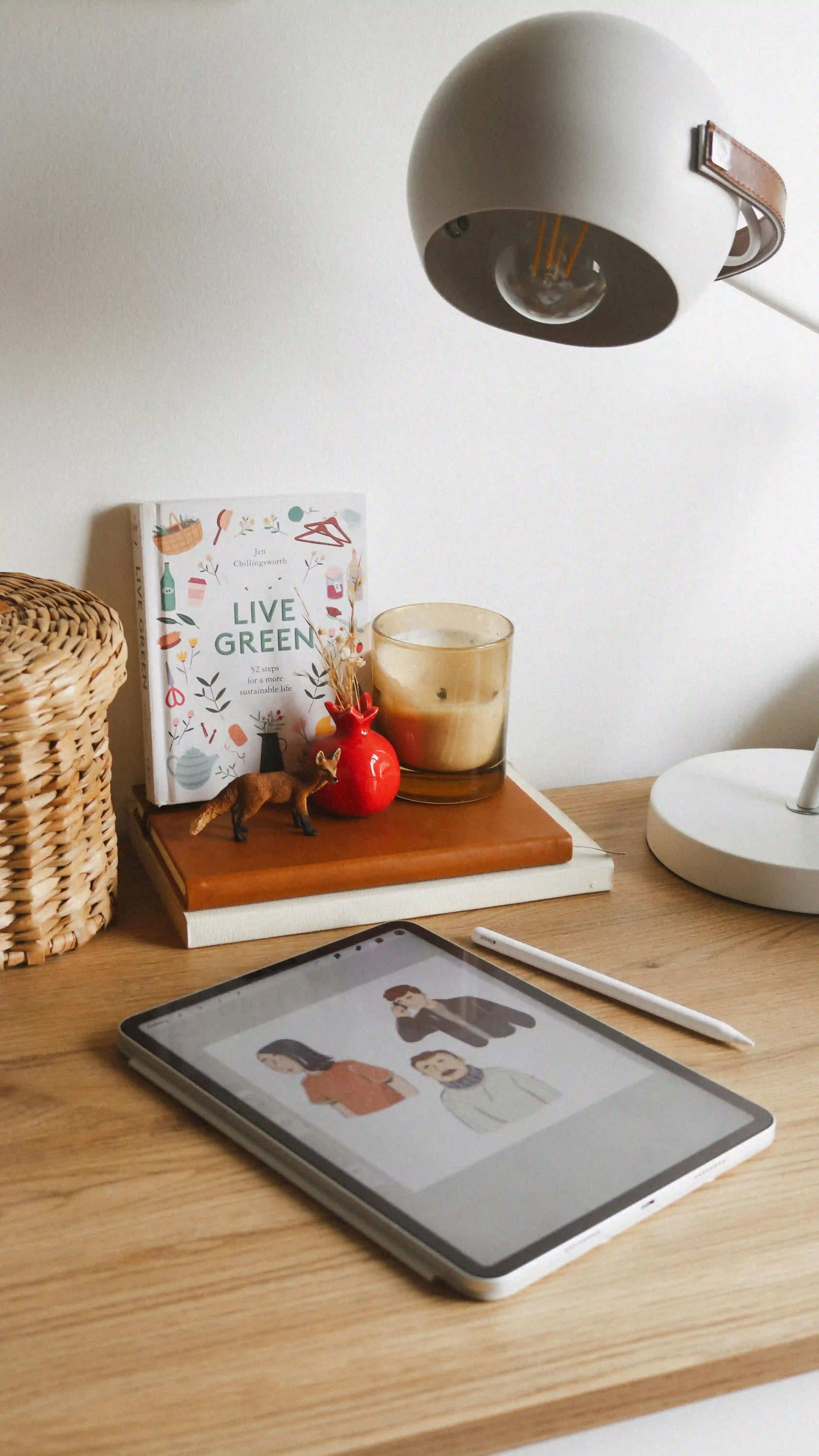 청년 금융교육&amp;#44; 지금 신청 안 하면 손해!｜국가지원 컨설팅 총정리
