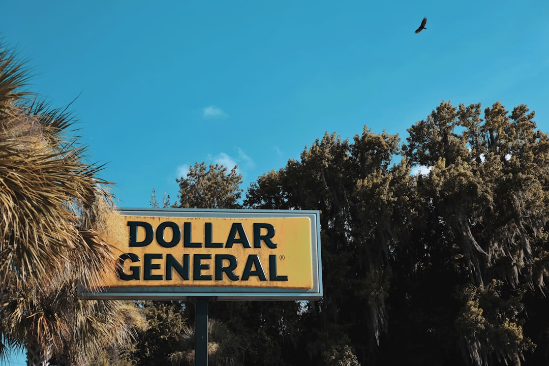 Local currency.