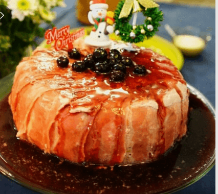라쟈냐