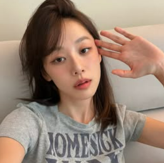 이주명 프로필