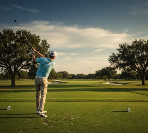 파인스톤cc 컨트리클럽