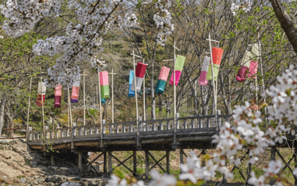 경기도 용인시 가볼만한 곳 한국민속촌 운영시간 요금 할인