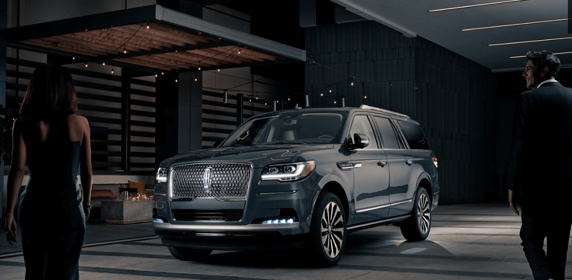 2023-링컨-네비게이터