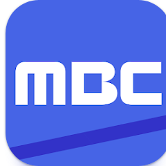 MBC TV 보기 어플, MBC TV 예능방송 다시 보기, MBC TV 드라마 방송 시청