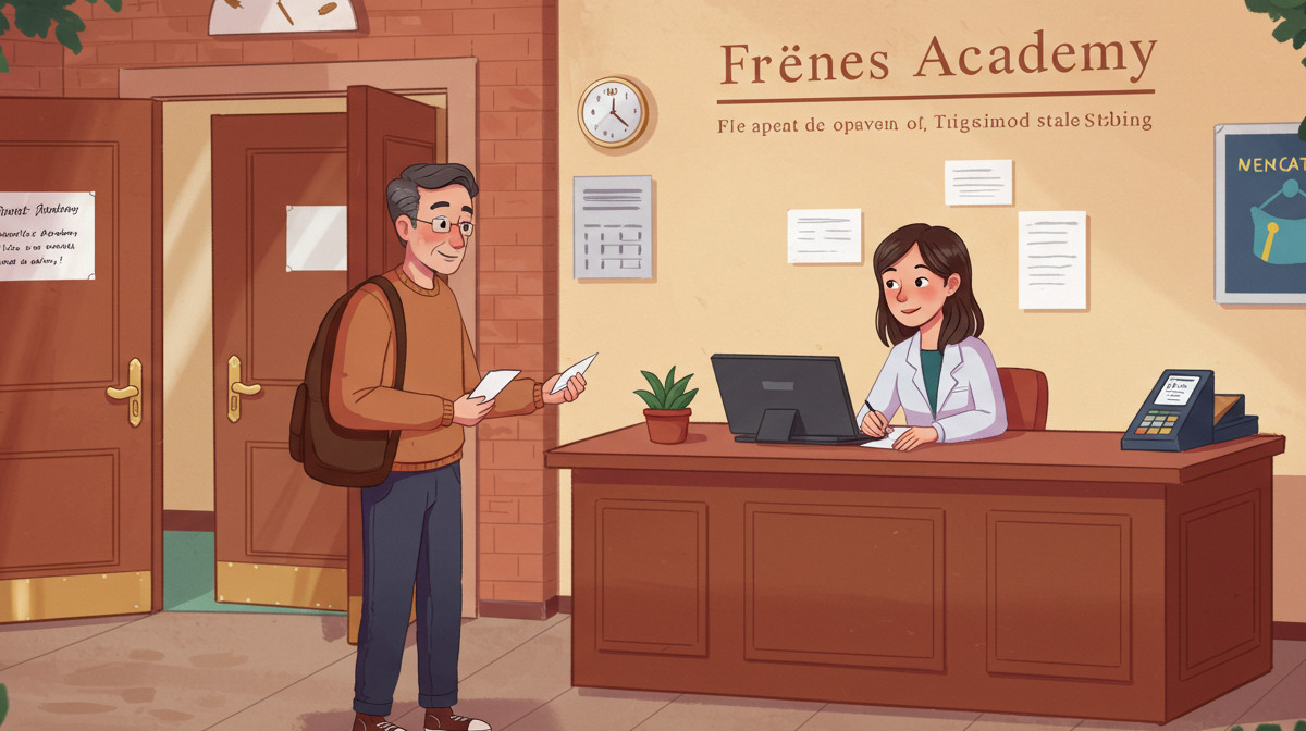 노원사랑상품권