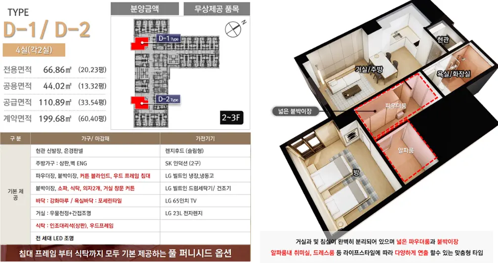 오시리아-라티브