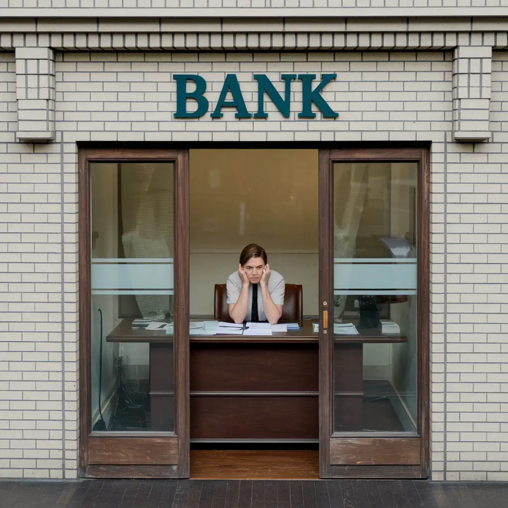 2025년 경상북도 낙동강론 대출조건 수수료