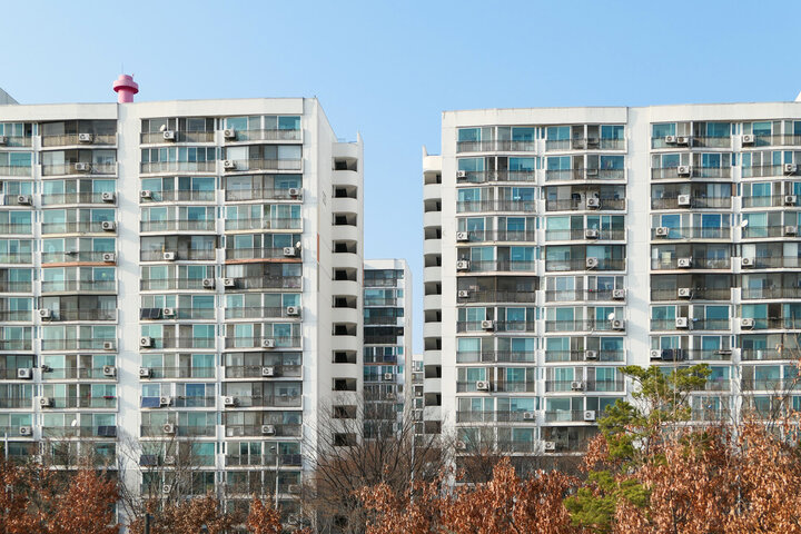 버팀목 전세자금대출 조건, 금리 한눈에 알아보기