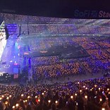  🎤 2025년6월최신아이돌뉴스종합&ndash; 컴백&middot;군입대&middot;이슈정리! (( Latest K-Pop Idol News &ndash; Late June 2025 Round-up!))