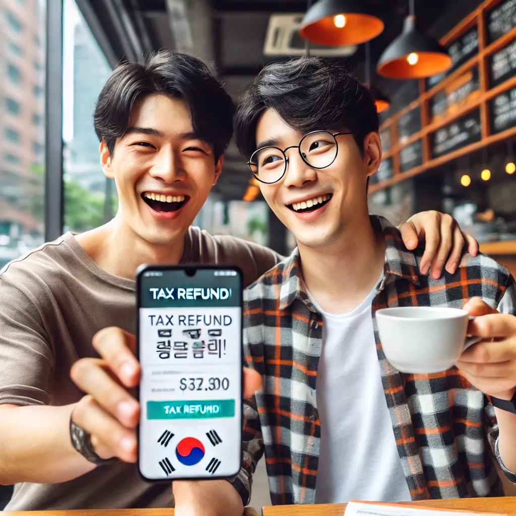 2025 청년내일저축계좌 신청
