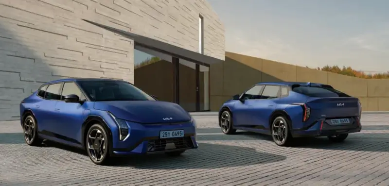 2025-기아EV4
