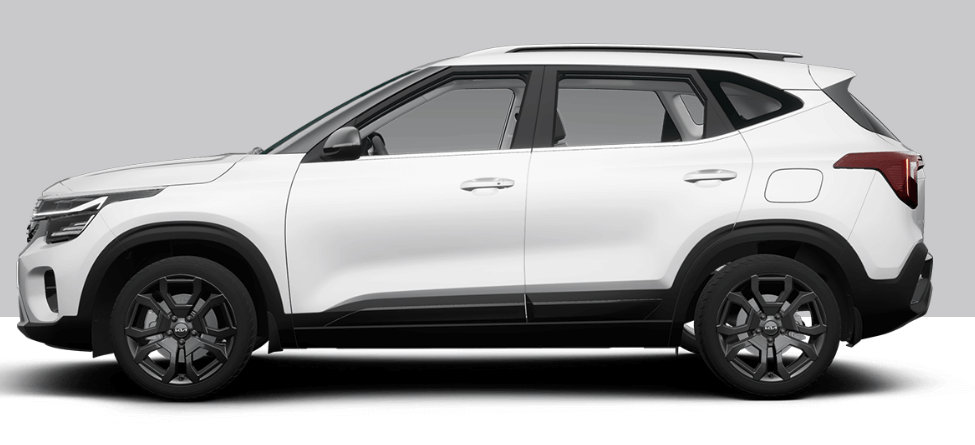 2024 셀토스 제원 및 가격(2022 셀토스와 비교 분석)