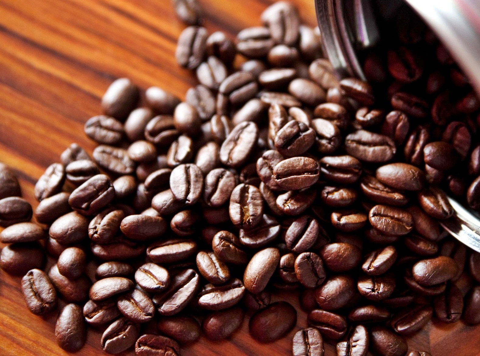 행복해지려 애쓰지 않을수록 삶이 편해지는 이유!