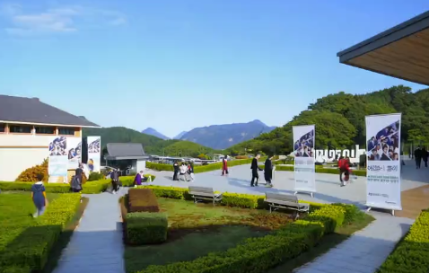 제주도 대학 인기 학과, 어떤 학과가 뜨나? 관련 사진