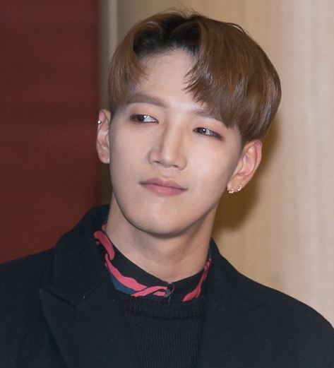 준케이 턱성형
